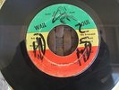 BOB MARLEY & THE WAILERS- THANK YOU LORD / MELLOW MOOD -LISTEN 