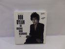 The Original Mono Recordings (Vinyl) Box set - Bob Dylan