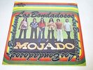 LOS BONDADOSOS - MOJADO - IN SHRINK - ESTEREO VOL II-LP/Vinyl/Record