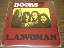 THE DOORS 