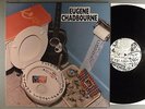 Eugene Chadbourne  Country Protest   Jazz Rock; Country Rock  UK x Shockabilly