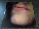 PJ Harvey - Dry (Vinyl LP 12-Inch album)