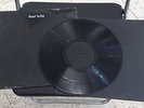 FAUST vinyl LP SO FAR Krautrock VG/VG+ Polydor 2310 196 German pressing