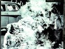 RAGE AGAINST THE MACHINE XX 20th ANNIVERSARY VINILE LP  180 GRAMMI NUOVO 