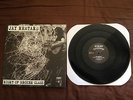 JAY REATARD night of broken glass LP Reatards Ty Segall Thee Oh Sees Lost Sounds