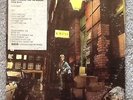 DAVID BOWIE The Rise And Fall of Ziggy Stardust & Spiders from Mars LP PROMO RCA