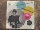Bob Dylan Can You Please Crawl Out Your Window? 7