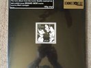 Mad Season Above RSD 12
