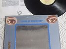 Uriah Heep–Look At Yourself-ORIGINAL UK 1971