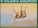 The Jesus Lizard - Down