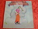 ATOMIC ROOSTER IN HEARING OF rare UK ORIGINAL from 1971 in MINT-