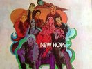 New Hope Godofallofus Xian Funk Rock Breaks Light J Cole Sample