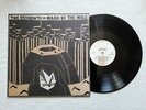 LP THE RESIDENTS 