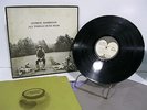 George Harrison All Things Must Pass Apple Records Album Record Set STCH 639
