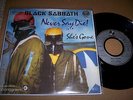 BLACK SABBATH - NEVER SAY DIE 7