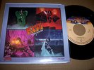 KISS - TOMORROW 7