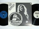LED ZEPPELIN HIAWATHA EXPRESS STASH 2304 Canadian Pressing Vinyl 2LP