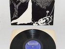 PROCOL HARUM 1st ALBUM 1967 VINYL LP MONO RECORD EXCELLENT CONDITION ZONOPHONE