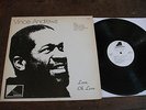 VINCE ANDREWS Love, Oh Love LP Vinyl ORIGINAL Gerard OHIO Jazz FUNK Private NM