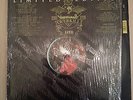 OVERKILL*WRECKING YOUR NECK* Vinyl ****RARE**** Limited Edition**** Green