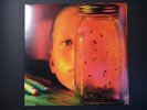 ALICE IN CHAINS Jar of Flies/SAP 1994 COLUMBIA 2X VINYL LP VG+/VG