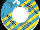 MINT/UNPLAYED - SHE'LL COME RUNNING BACK - MEL BRITT- UNPLAYED