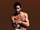 GREATEST HITS - GREEN, AL - Vinyl LP