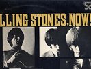 ROLLING STONES, Now . J A P A N 