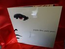 DISCO LP 33 giri  PATTY PRAVO