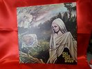 DISCO LP 33 giri - PATTY PRAVO omonimo  