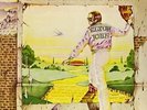 ELTON JOHN Goodbye Yellow Brick Road NEW 180g VINYL 2 LP+MP3 *FREE UK POST*WORLD