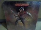 KID DYNAMITE SEALED on CREAM Rec's ROCK
