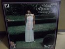 MINNIE RIPERTON Come To My Garden JANUS LP unplayed promo