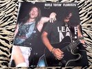 GUNS N' ROSES Rifle Totin' Florists Live 1987 RARE NEW-UNPLAYED
