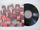 PINK FLOYD Piper At The Gates Of Dawn US Tower Vinyl LP1967 Syd Barrett