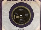 AC/DC AUSSIE RECORD JAILBREAK GOOD CON