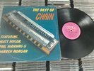Chain - The Best Of Chain 12