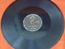 Philippines Elvis Presley 78rpm don't be cruel/ love me