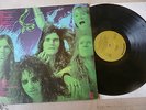 ALICE COOPER