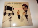 GARY NUMAN  PHOTOGRAPH LP RED VINYL