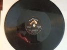 Rare Elvis Presley Blue Suede Shoes / Tutti Frutti Rca Victor 78 rpm Record