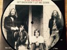 The Beatles Get Back Dont Let Me Down 7