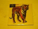 SPEED, GLUE & SHINKI -same-reissue of 1972-2 LP Phoenix