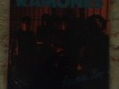 Ramones animal boy 12