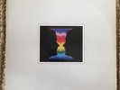 Wisdom “Face To Face” RARE PRIVATE XIAN AOR HARD ROCK LP