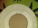 Chinaman ska / Prince buster ..original blank 7''