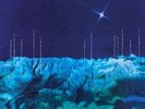 CAN - Soon Over Babaluma - LP 1970 Spoon