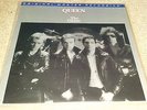 QUEEN The Game MOBILE FIDELITY MFSL Audiophile VINYL LP Brand NEW Factory Sealed