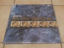 Pure Doze   ?– Overdoze  D PC 2LP 1998  Too Strong