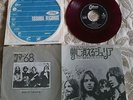 PINK FLOYD 7